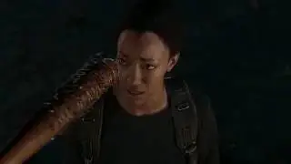 The Walking Dead season 7 trailer official | Ходячие Мертвецы 7 сезон официальный трейлер
