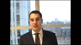 Foreign Exchange Report 5th November 2013