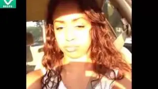 Lizzza VINES TOP 50 ✔