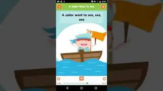 Famous Nursery Rhymes for Kids