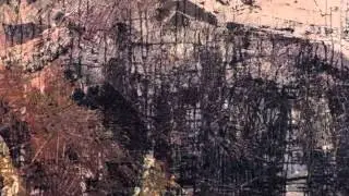 Andrew Imbrie, Lento Sostenuto, William Congdon