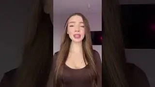 Go to telegram - princesse2katrin #youtube #subscribe #video #youtuber #music #love #newvideo #dance