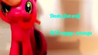 Привет я  Ника! Знакомство. Первое видео на Ютубе!