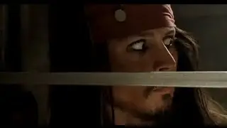 Pirate Waters IndieGogo Campaign
