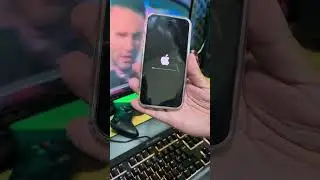 I updated my iPhone to iOS 16.5.1
