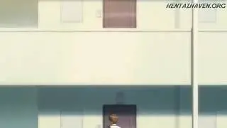 Bust to Bust episodes 1 // hentai anime