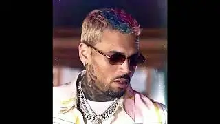(FREE) Chris Brown x Ella Mai Type Beat 