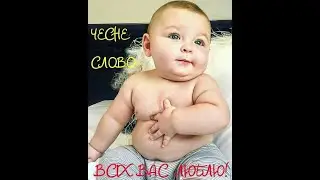 Всем Доброго времени суток