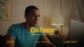 Netflix video quality with low-budget project.