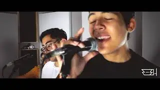 RESH - INTERMISSUM ACOUSTIC -  (sesión en directo) 2019
