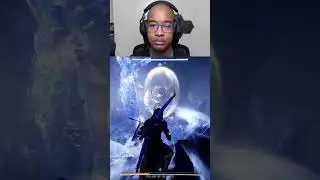 Destiny 2 The Final Shape: Silence Is Golden