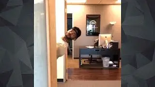 These Sports Announcers Are Getting Out Of Hand - KingBach