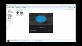 Como descargar e instalar Nox player (Link Mega) #emulador