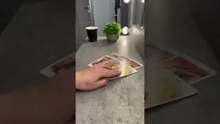 ♍️ ДЕВА прогноз на МАЙ‼️ 