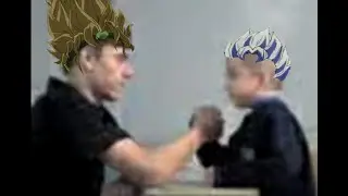 Пиздa тебе