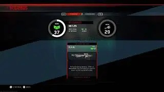 Infinite Warfare zombies in spaceland easter egg