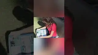 засветы сисек 2