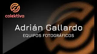 Diferido con Adrián Gallardo