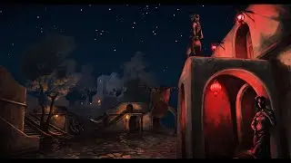 TES 3: Morrowind [FullRest Repack] 4.0+ ★ Новый взгляд на Морру ★ #1 | 18+ Stream Live