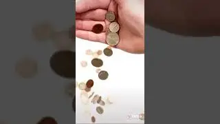 Продажа чести