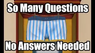 Comparing Yandere Simulator Assets: Ayano's Room