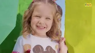 Kyly Outono Inverno 23