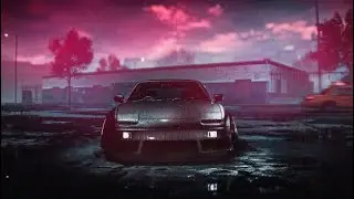 Bodiev - Её Зелёные Глаза (Премьера Трека 2023)