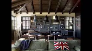 20 Home industrial design autocad