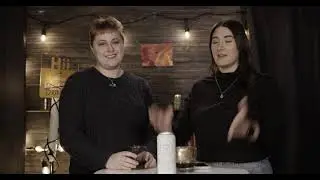 Its Chewy - Drinks and Design Outtakes 004