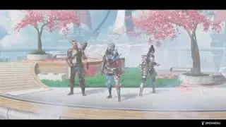 The spitfire does not need a nerf