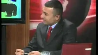 bearz_ves_bullz_27_ocak_2012_huseyingokhanorucoglu_uzeyirdogan_2.flv