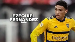 Ezequiel 