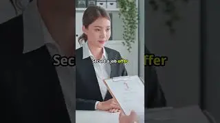 Unlocking the Secrets of Working in Japan: A Foreigner's Guide