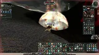 RF Online-Последнее С 4Game №3