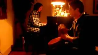 Musical Cousins 2