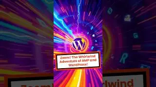 Why I Gave Up On AMP For WordPress