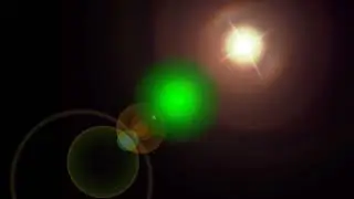 Ripple Green Screen Effect 48 | Ladila Screen Dhamal ||