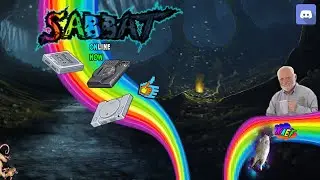 S.T.A.L.K.E.R. AREA + мои правки ._.