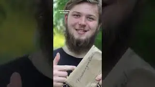 РАЗВЕСИЛ ФОТОГРАФИИ МЕЛЛСТРОЯ