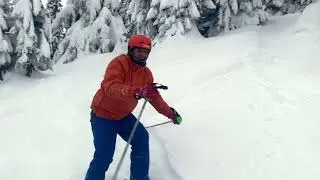 Драгобрат 2021-22