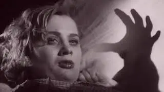 ТРАВЛЯ  1944    драма  Альф Шёберг0