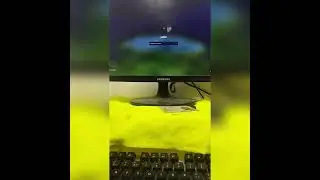 Como quitar contraseña de administrador y de usuario en Windows 11 y Windows 10 con Hiren BOOT 2023