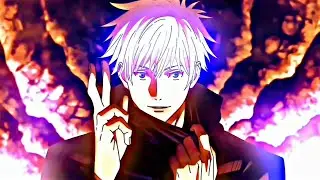 《Lucid Dreams》- Collab [EDIT/AMV]
