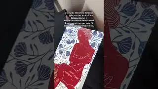 Nuova lettura che sto amando!