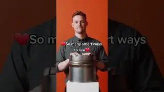 Vil du være ingeniør? 🤩