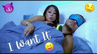 IF MEN ACTED LIKE FEMALES!