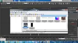 UNITY3D ENGINE 