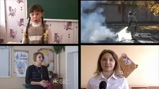 Медиапространство