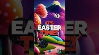 EASTER SALE! #eastersale #ford #toyota #isuzu #mitsubishi #mods #modded #automotive