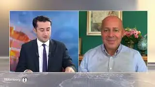 Hizmet İhracatının Geleceği